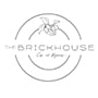 The brickhouse.jpg
